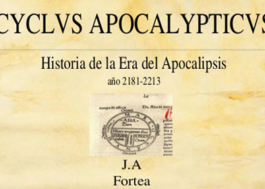 Cyclvs Apocalypticvs