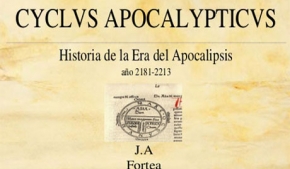 Cyclvs Apocalypticvs