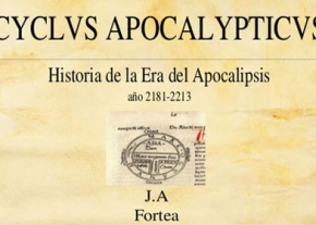 Cyclvs Apocalypticvs