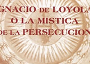 Mística de la Persecución