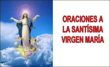Ascencion-de-maria