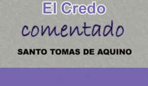 credo