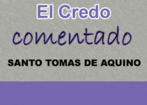credo