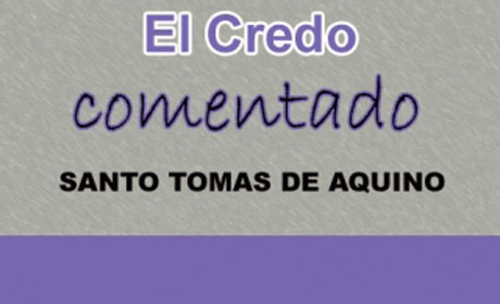 credo