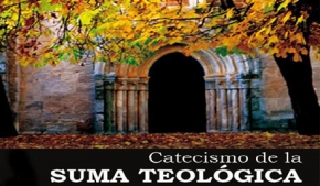 Catecismo-de-la-Suma-Teolog