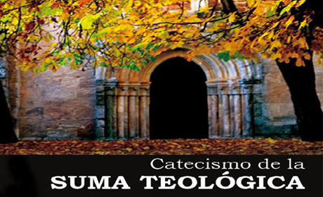 Catecismo-de-la-Suma-Teolog