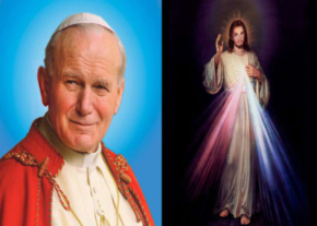 Catequesis sobre Jesucristo