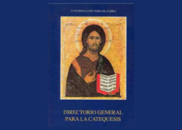 Directorio General para la Catequesis