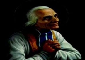 Vida y anécdotas del santo Cura de Ars