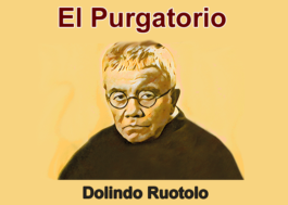 El Purgatorio