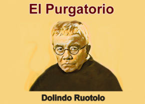 El Purgatorio