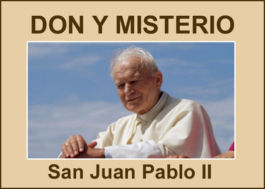 Don y Misterio