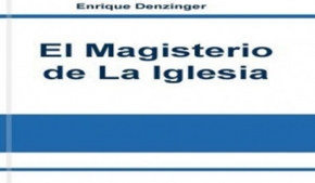 El-magisterio-de-la-Iglesia