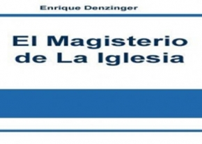El-magisterio-de-la-Iglesia