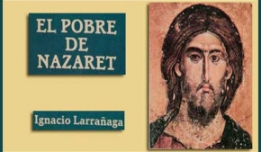 El Pobre de Nazaret