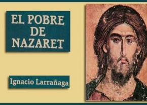 El Pobre de Nazaret