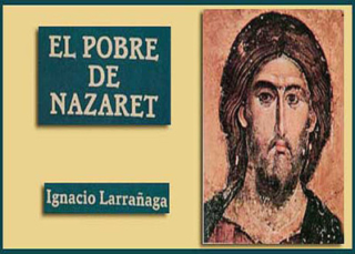 El Pobre de Nazaret