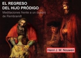El regreso del hijo pródigo