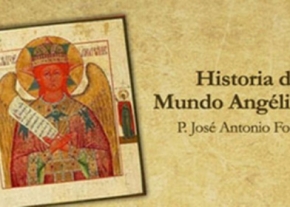 Historia del Mundo Angélico