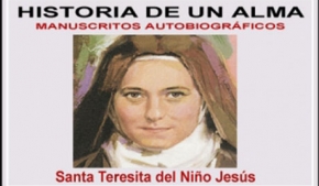 Historias de un Alma
