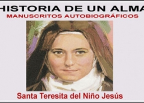 Historias de un Alma