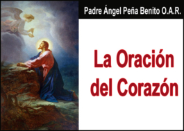 La Oración del Corazón