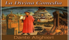La Divina Comedia