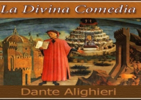 La Divina Comedia