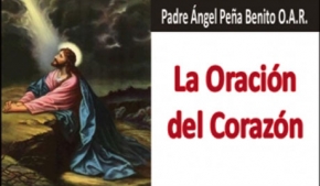 La Oración del Corazón