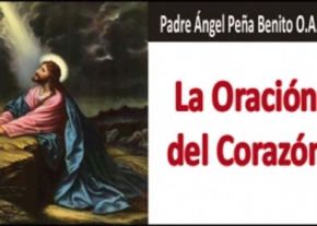 La Oración del Corazón