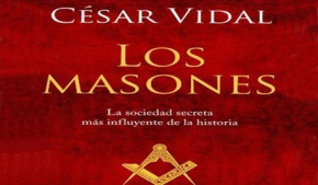 Los masones