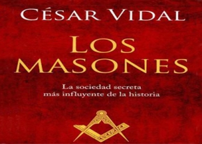 Los masones