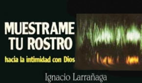 Muéstrame Tu Rostro