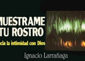 Muéstrame Tu Rostro