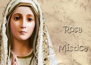 RosaMistica