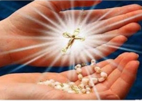 Pequeño tratado de oración contemplativa