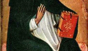 Principios fundamentales del pensamiento de Santo Tomás