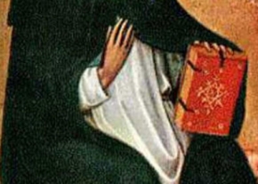 Principios fundamentales del pensamiento de Santo Tomás