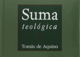 Suma Teológica