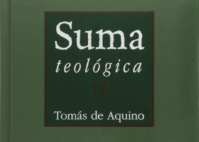 Suma Teológica