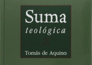 Summa Teológica