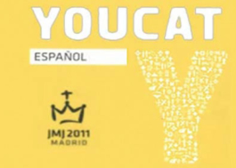 YouCat Catecismo Joven