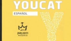 YouCat Catecismo Joven
