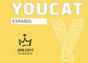 YouCat Catecismo Joven