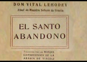 abandono