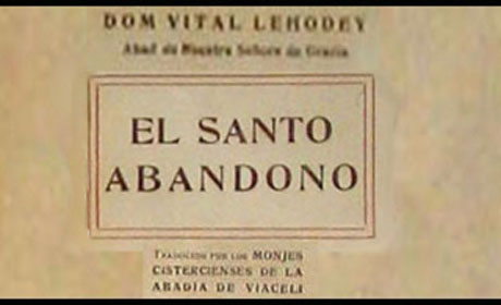 abandono