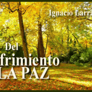 Encuentro - Padre Ignacio Larrañaga | eBooks Católicos