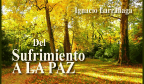 Del sufrimiento a la paz