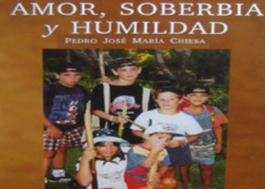 Amor, soberbia y humildad