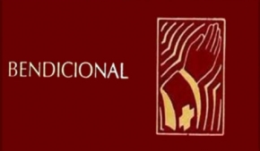 Bendicional Completo